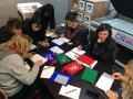 IMG-20190414-WA0006