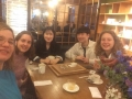 IMG-20190414-WA0012