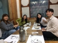 IMG-20190414-WA0014
