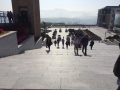IMG-20190414-WA0022