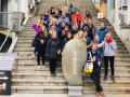 IMG-20190416-WA0000