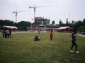 IMG_20180817_140548