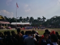 IMG_20180817_162608