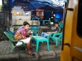 IMG_20180901_145433