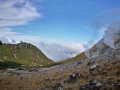 IMG_20180908_082836