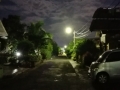 hdr