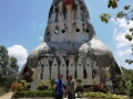 IMG-20180928-WA0008