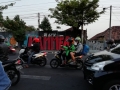 IMG-20180930-WA0010