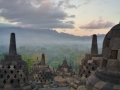 hdr