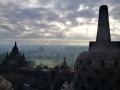 hdr