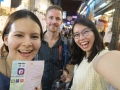 IMG-20181013-WA0004