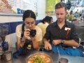 IMG-20181013-WA0010