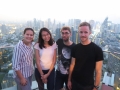 IMG-20181014-WA0007