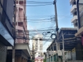 sdr