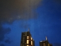 hdr
