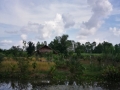 sdr