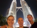 IMG-20181223-WA0015