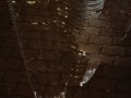 hdr