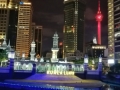 hdr