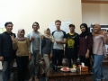 IMG-20181215-WA0003