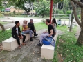IMG-20181219-WA0004