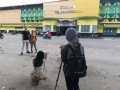 IMG-20181219-WA0005