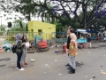 IMG-20181219-WA0006