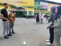 IMG-20181219-WA0007