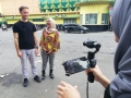 IMG-20181219-WA0013