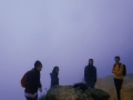 IMG-20190223-WA0001