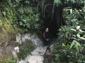IMG-20190224-WA0021