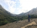 IMG-20190224-WA0022