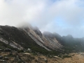 IMG-20190224-WA0023