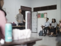 IMG-20190211-WA0001
