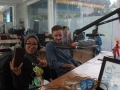 IMG-20190220-WA0004