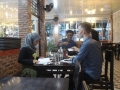 IMG-20190220-WA0005
