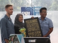 IMG-20190220-WA0007