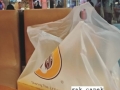 IMG-20190228-WA0002