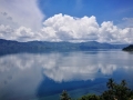 hdr