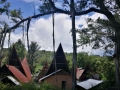 hdr