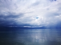 hdr