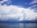 hdr