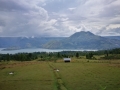 hdr