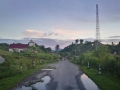 sdr