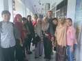 IMG_20190423_153724_904