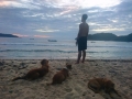 IMG_20190430_160321_181