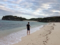 IMG-20190531-WA0003