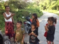IMG-20190531-WA0014