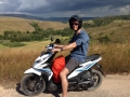 IMG-20190531-WA0020