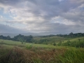 hdr